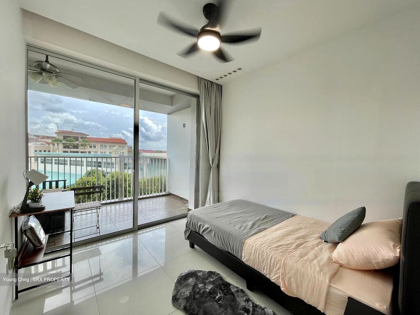 Oasis @ Elias (D18), Condominium #503698761